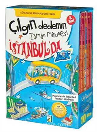 Kitap Store