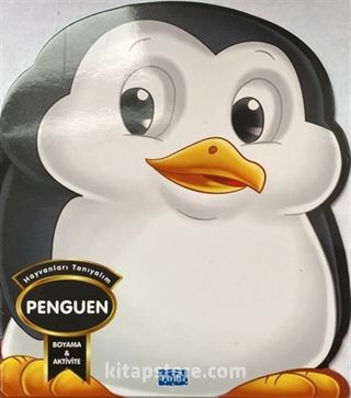 Kitap Store