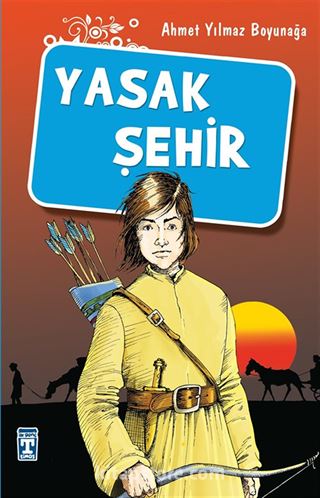 Kitap Store