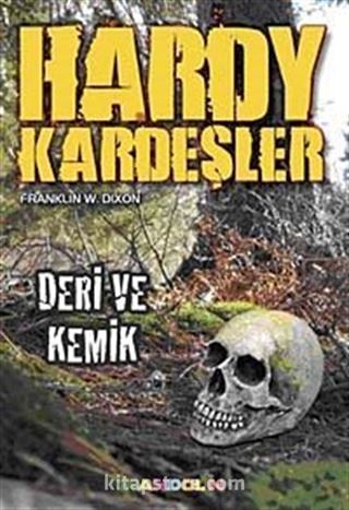 Kitap Store