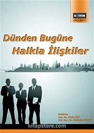 Kitap Store