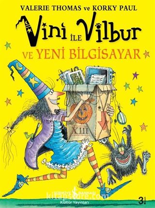 Kitap Store