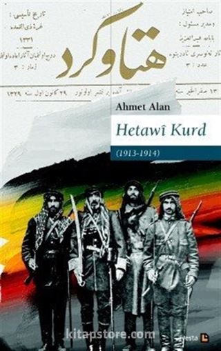 Kitap Store