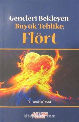 Kitap Store
