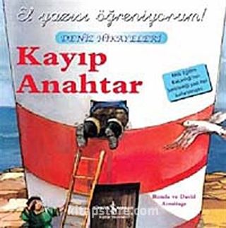 Kitap Store