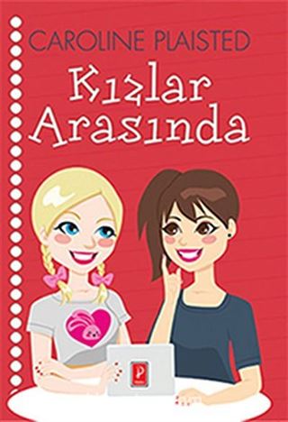 Kızlar Arasında 1