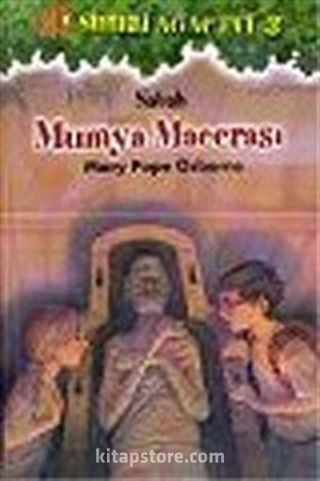 Kitap Store