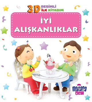 Kitap Store