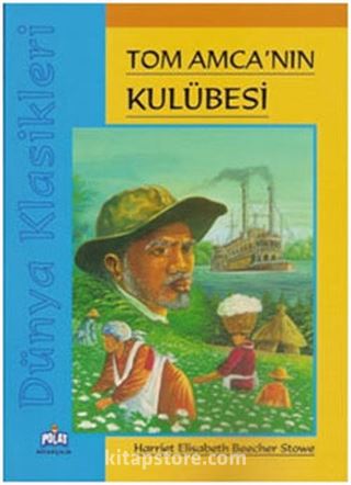 Kitap Store
