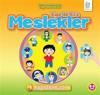 Kitap Store