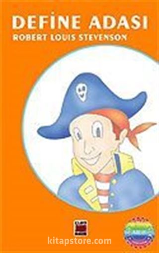 Kitap Store
