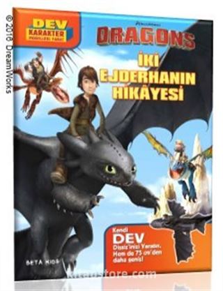 Kitap Store