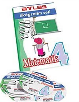 Kitap Store