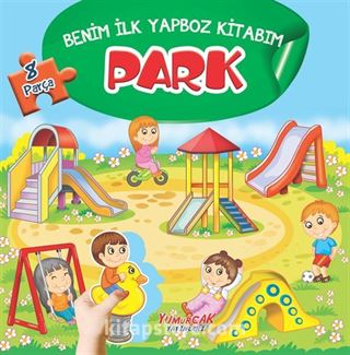 Kitap Store