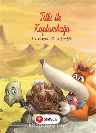 Kitap Store