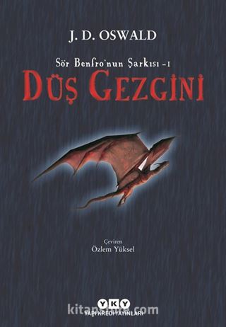 Kitap Store