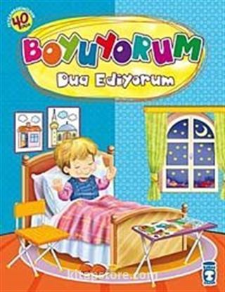 Kitap Store