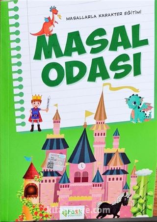 Kitap Store