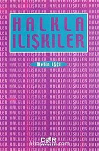 Davranış Bilimleri