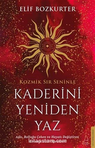Kitap Store
