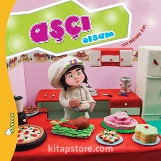 Kitap Store