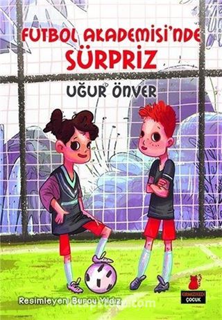 Kitap Store
