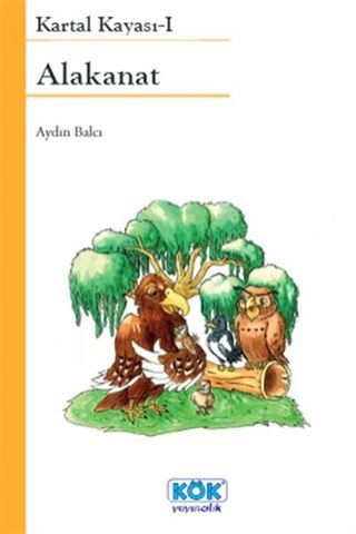 Kitap Store