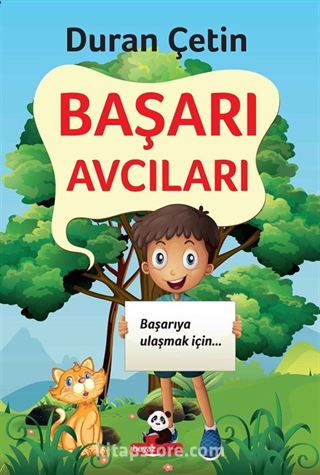 Kitap Store