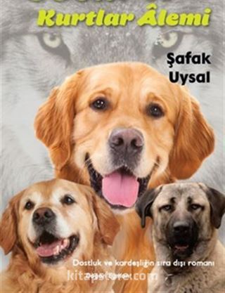 Kitap Store