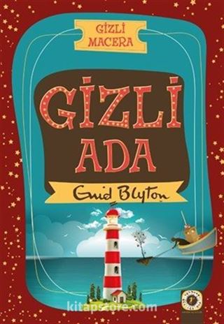 Kitap Store