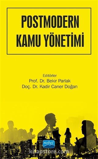 Kitap Store