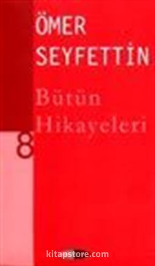 Kitap Store