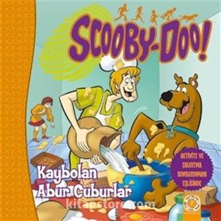 Kitap Store