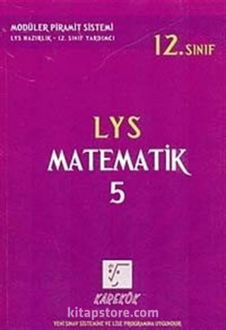 Kitap Store