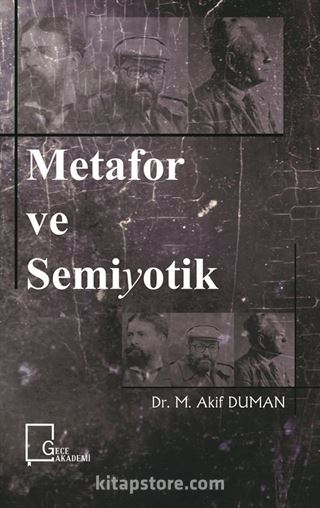 Kitap Store