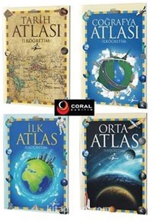 Kitap Store