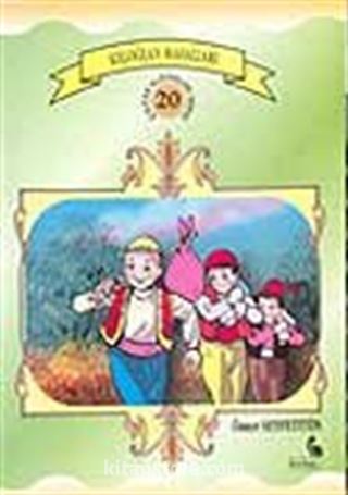 Kitap Store