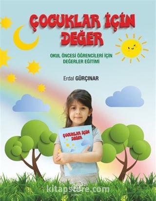 Kitap Store