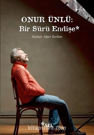 Kitap Store