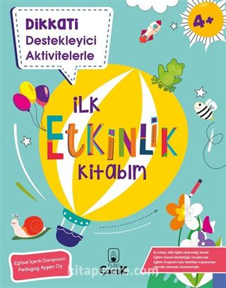 Kitap Store