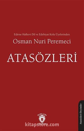 Kitap Store