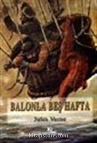 Kitap Store