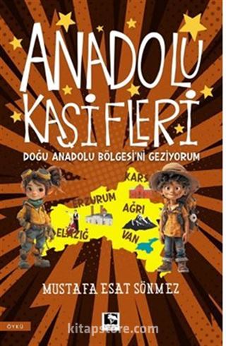 Kitap Store