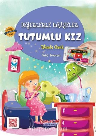 Kitap Store