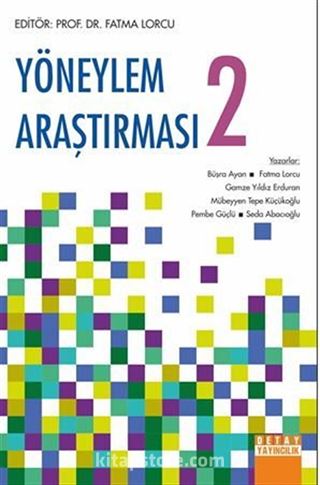 Kitap Store