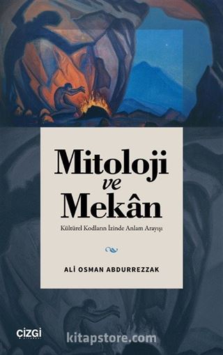 Kitap Store