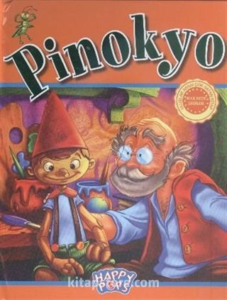 Kitap Store
