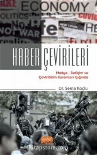 Kitap Store