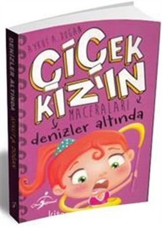 Kitap Store