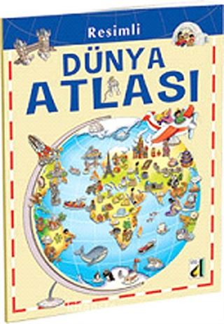 Kitap Store